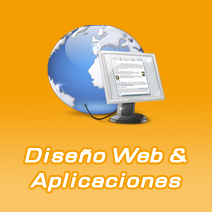 DISEÑO WEB